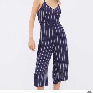 Kendall and Kylie jumpsuit